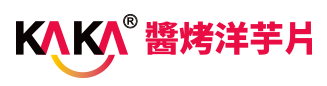 團購零食,辦公室團購零食,休閒零食,低卡洋芋片,辦公室下午茶,海鮮餅乾,醬烤蝦餅,醬烤洋芋片,團購零食-KAKA,辦公室團購零食- KAKA,休閒零食- KAKA,低卡洋芋片- KAKA, KAKA醬烤蝦餅