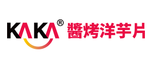 團購零食,辦公室團購零食,休閒零食,低卡洋芋片,辦公室下午茶,海鮮餅乾,醬烤蝦餅,醬烤洋芋片,團購零食-KAKA,辦公室團購零食- KAKA,休閒零食- KAKA,低卡洋芋片- KAKA, KAKA醬烤蝦餅